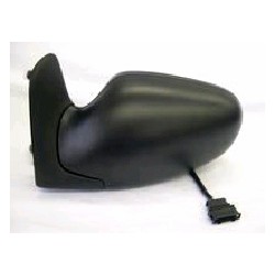 RETROVISORE ELETT. TERMICO DX Volkswagen SHARAN dal 1995 al 2000