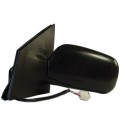 RETROVISORE MECCANICO DX Toyota YARIS dal 2003 al 2005