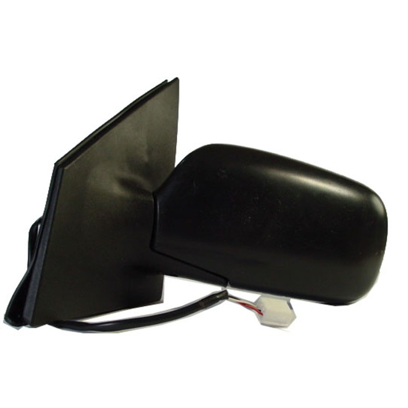 RETROVISORE MECCANICO SX Toyota YARIS dal 2003 al 2005