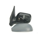 RETROVISORE ELETT. TERM. DX Mazda 2 dal 2003 al 2006