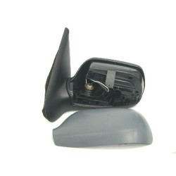 RETROVISORE ELETT. TERM. SX Mazda 2 dal 2003 al 2006