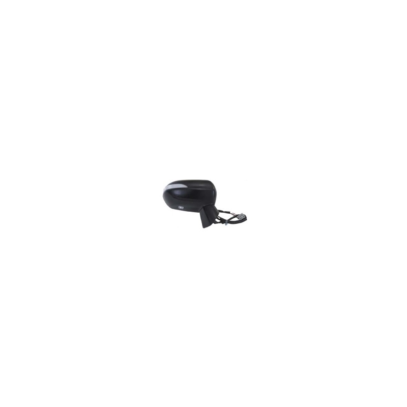 Specchietto Retrovisore Destro per HONDA JAZZ dal 2002 al 2007
