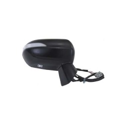 Specchietto Retrovisore Sinistro per HONDA JAZZ dal 2002 al 2007