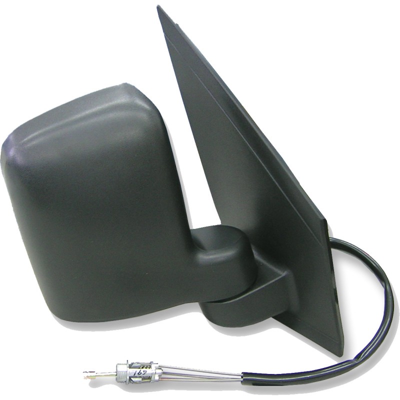 Specchietto Retrovisore Destro per FORD TRANSIT CONNECT TOURNEO dal 2003 al 2009