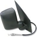 Specchietto Retrovisore Sinistro per FORD TRANSIT CONNECT TOURNEO dal 2003 al 2009