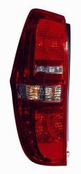 Fanale Posteriore Rosso Destro Hyundai H1 Dal 2008