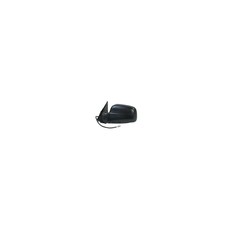 Specchietto Retrovisore Destro per HONDA CRV dal 2005 al 2006