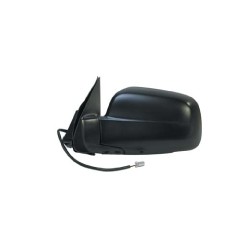 Specchietto Retrovisore Destro per HONDA CRV dal 2001 al 2004