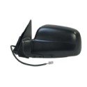 RETROVISORE ELETT. RIB. DX Honda CRV dal 2005 al 2006