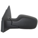 RETROVISORE ELETT. TERM. DX Renault CLIO dal 2005 al 2009