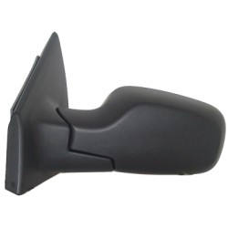 RETROVISORE ELETT. TERM. DX Renault CLIO dal 2005 al 2009