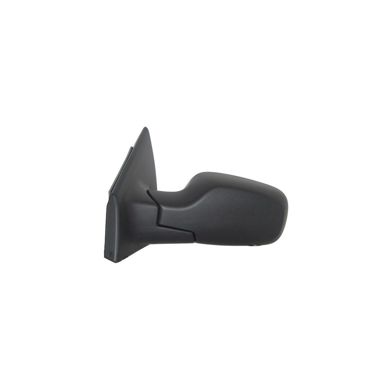 RETROVISORE ELETT. TERM. SX Renault CLIO dal 2005 al 2009