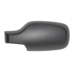 CALOTTA DA VERNICIARE DX Renault CLIO dal 2005 al 2009