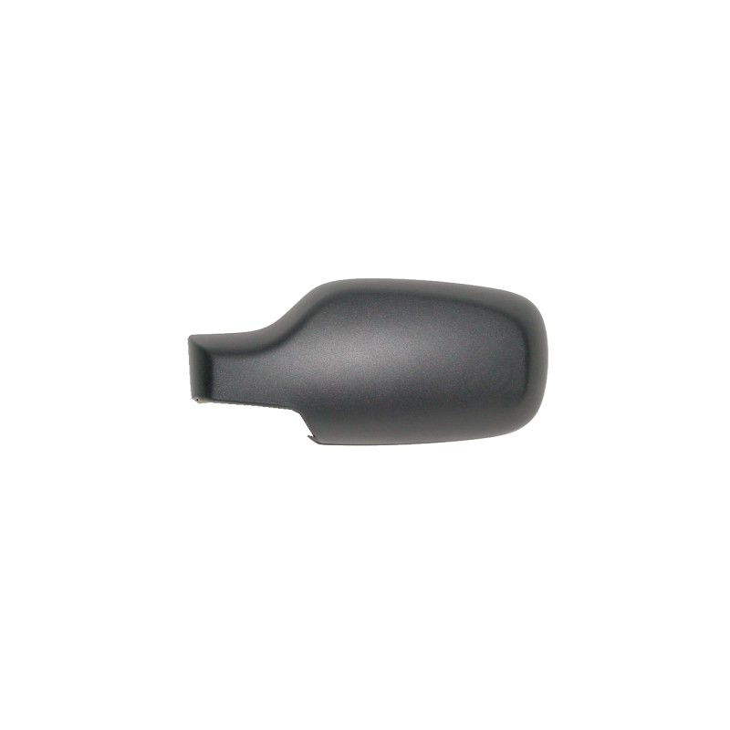 CALOTTA DA VERNICIARE DX Renault CLIO dal 2005 al 2009