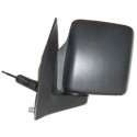 RETROVISORE MECCANICO DX Opel COMBO dal 2001 al 2002