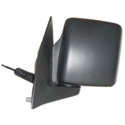 RETROVISORE MECCANICO DX Opel COMBO dal 2001 al 2002
