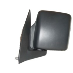 RETROVISORE ELETT. TERM. DX Opel COMBO dal 2001 al 2002