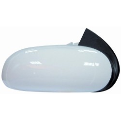 RETROVISORE MECCANICO DX Opel TIGRA dal 1994 al 2001