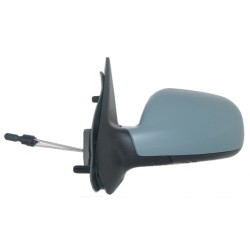 RETROVISORE MECCANICO DX Citroen XSARA dal 2001 al 2004