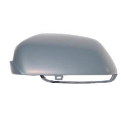 CALOTTA DA VERNICIARE SX Volkswagen POLO dal 2005 al 2009