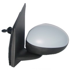 RETROVISORE MECCANICO SX Toyota AYGO dal 2005 al 2014