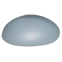 CALOTTA DA VERNICIARE DX Citroen C1 dal 2005 al 2014