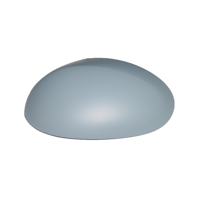 CALOTTA DA VERNICIARE DX Citroen C1 dal 2005 al 2014