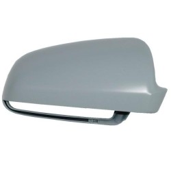 CALOTTA DA VERNICIARE DX Audi A6 dal 2004 al 2008