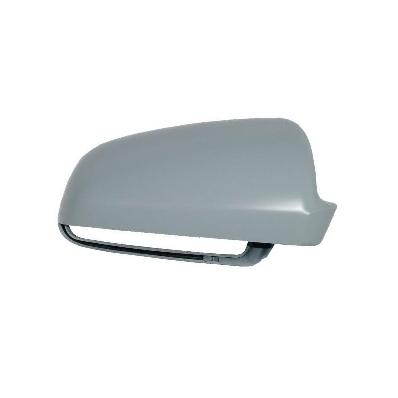 CALOTTA DA VERNICIARE DX Audi A6 dal 2004 al 2008