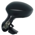 Specchietto Retrovisore Destro per FIAT GRANDE PUNTO dal 2005