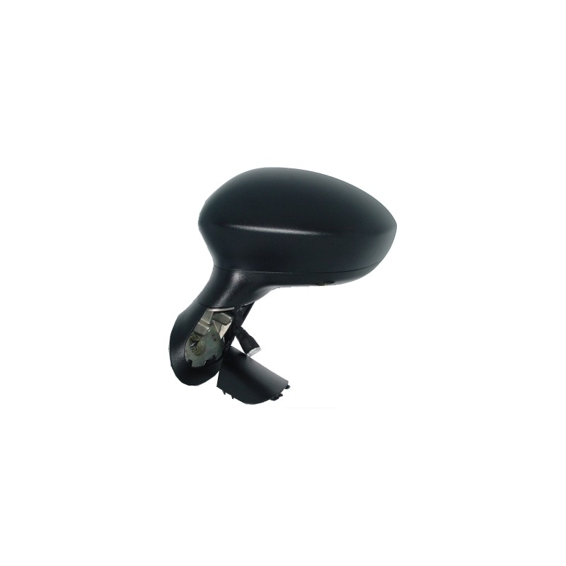 Specchietto Retrovisore Sinistro per FIAT GRANDE PUNTO dal 2005