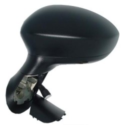 RETROVISORE ELETT. TERM. DX Fiat GRANDE PUNTO dal 2005