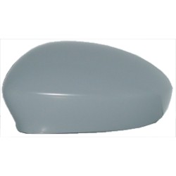 Calotta Retrovisore Sinistro per FIAT GRANDE PUNTO dal 2005
