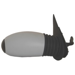 RETROVISORE C/LEVA DX Fiat SEICENTO dal 1998 al 2000