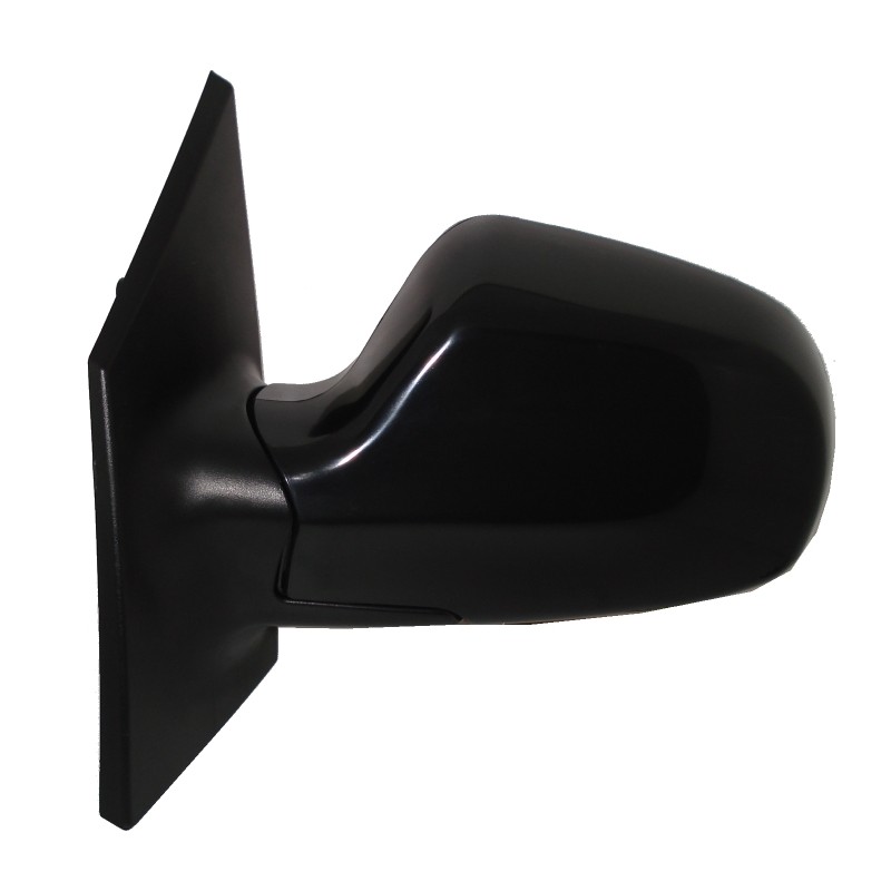 RETROVISORE ELETTRICO DX Hyundai MATRIX dal 2006