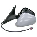 RETROVISORE EL. TERM. DX Alfa Romeo 159 dal 2005 al 2011