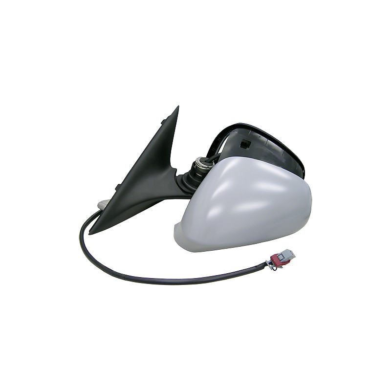 Specchietto Retrovisore Sinistro per ALFA 159 dal 2005 al 2011