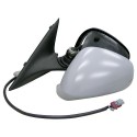 RETROVISORE EL. TERM. RIB. DX Alfa Romeo 159 dal 2005 al 2011