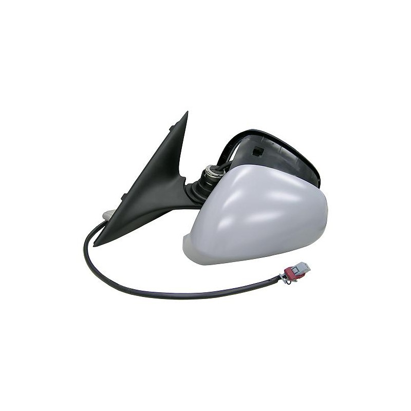 Specchietto Retrovisore Destro per ALFA 159 dal 2005 al 2011