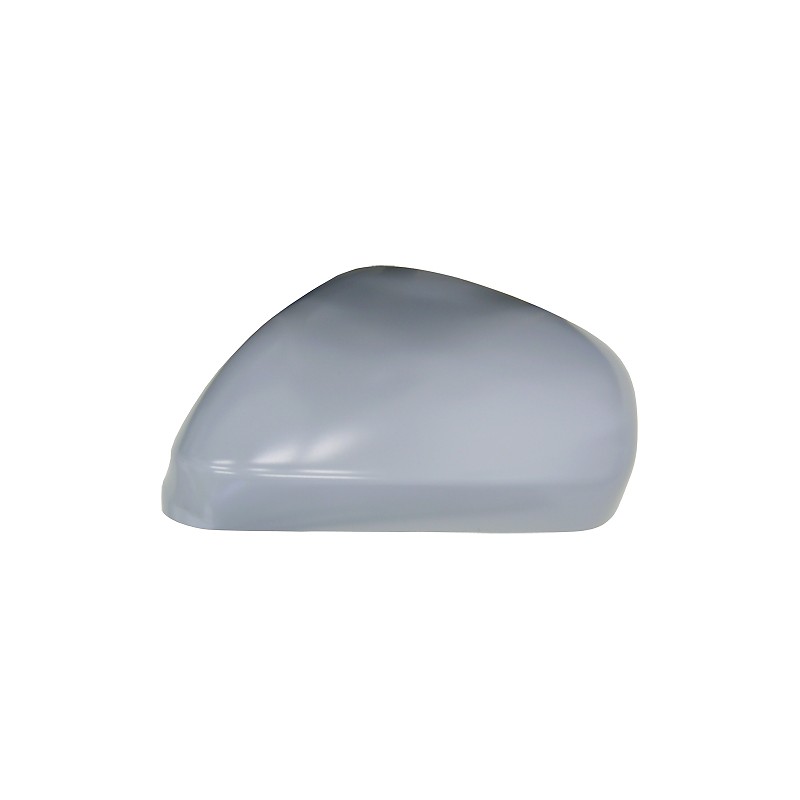 CALOTTA DA VERNICIARE DX Alfa Romeo MITO dal 2008