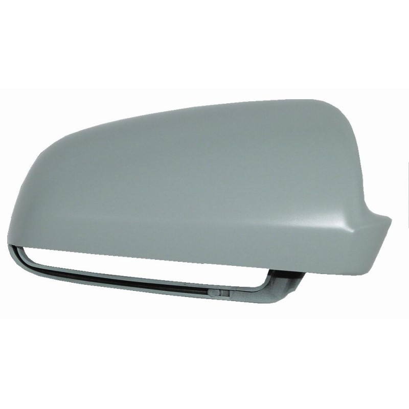 CALOTTA DA VERNICIARE DX Audi A3 SPORT BACK 5 PORTE dal 2004 al 2008