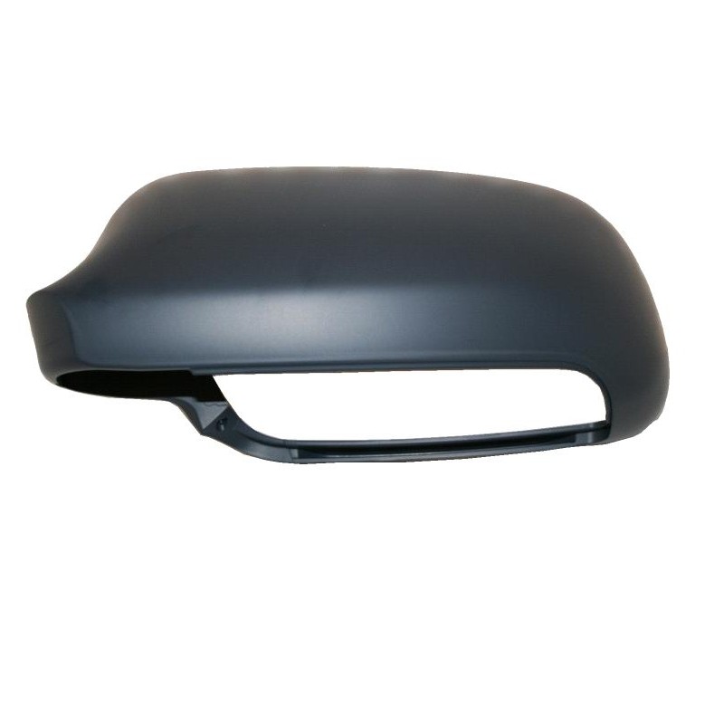 CALOTTA DA VERNICIARE DX Audi A6 dal 2001 al 2004