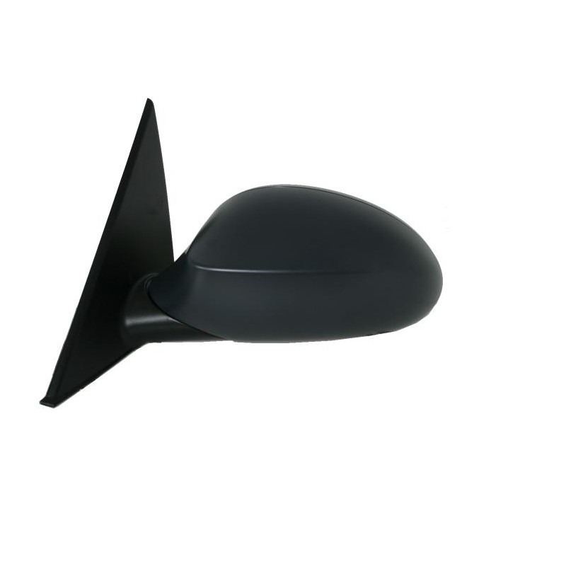 RETROVISORE ELETT. TERM. DX Bmw SERIE 1 dal 2004 al 2007