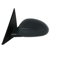 RETROVISORE ELETT. TERM. DX Bmw SERIE 1 dal 2007 al 2012