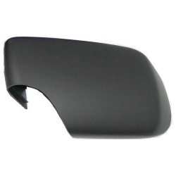 Calotta Retrovisore Sinistro per BMW SERIE 3 BERLINA TOURING dal 2001 al 2004