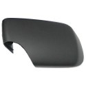 Calotta Retrovisore Destro per BMW SERIE 3 BERLINA TOURING dal 1998 al 2001