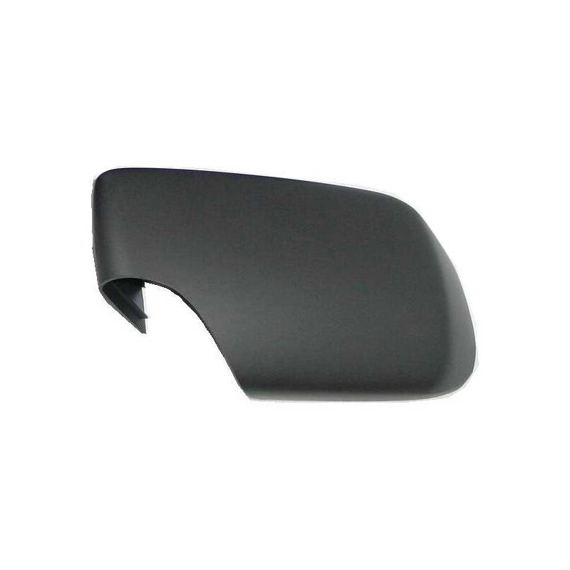 CALOTTA DA VERNICIARE DX Bmw SERIE 3 E46 BERLINA TOURING dal 1998 al 2001