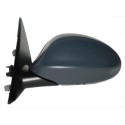 RETROVISORE ELETT. TERM. MEMORIA DX Bmw SERIE 3 E91 TOURING dal 2005