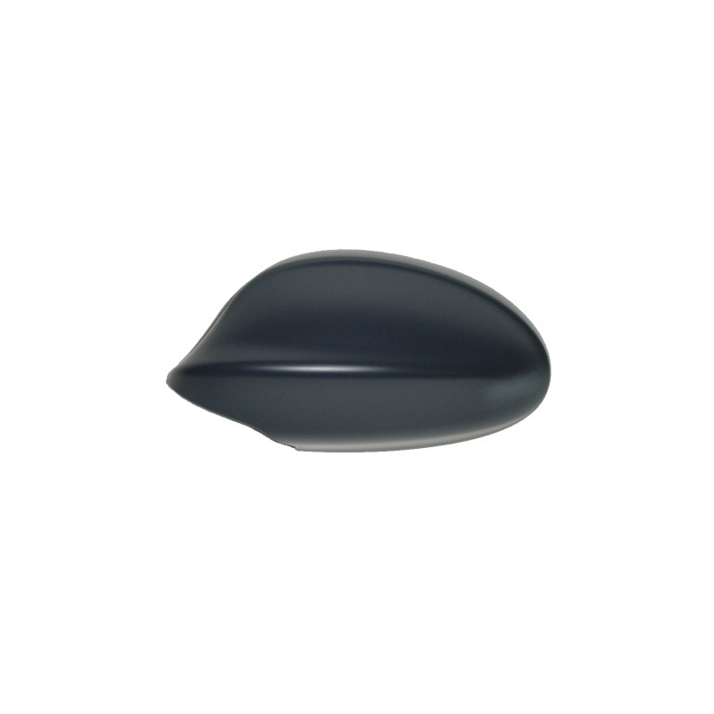 CALOTTA DA VERNICIARE SX Bmw SERIE 3 E90 dal 2005 al 2008