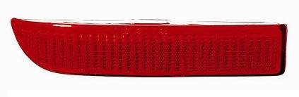 Catadiottro Sinistro Toyota Rav 4 Dal 2005 Al 2009